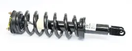 kolumny-mcpersona-przod-dodge-ram-1500-2009-2022-4wd