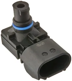 map-sensor-jeep-patriot-2007-2016