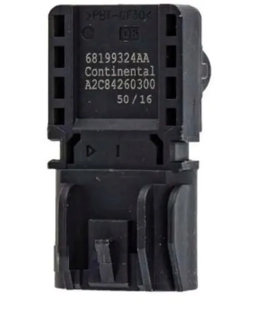 map-sensor-jeep-patriot-2007-2016-stan-nowy