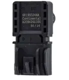 map-sensor-jeep-patriot-2007-2016-stan-nowy