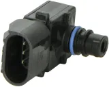 map-sensor-jeep-patriot-2007-2016-typ-silnika-benzyna