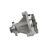 pompa-wody-ford-explorer-46-2002-2010-stan-nowy
