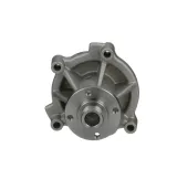 pompa-wody-ford-explorer-46-2002-2010-numer-katalogowy-oryginalu-1l2e8501bb-1l2z8501ba-1l2z8501bb
