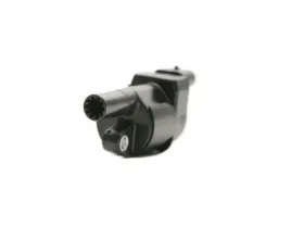 cewka-zaplonowa-chevrolet-corvette-2005-2012-6-0l-6-2l-7-0l