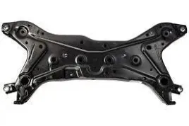 belka-zawieszenia-przod-jeep-compass-patriot-2007-2017