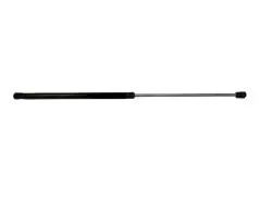 silownik-szyby-klapy-tylnej-jeep-wrangler-jk-2007-2010