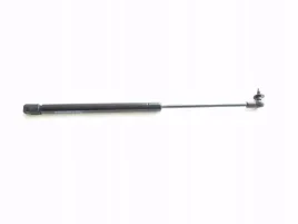 silownik-szyby-klapy-tylnej-jeep-grand-cherokee-wj-wg-1999-2004