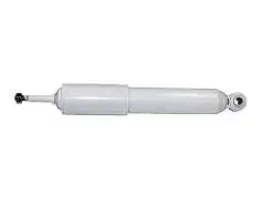amortyzator-przod-dodge-ram-1500-pick-up-2009-2010