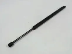 silownik-klapy-tylnej-dodge-nitro-ka-2007-2011