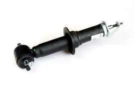 amortyzator-przod-chevrolet-tahoe-2007-2014
