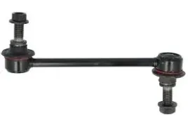 lacznik-stabilizatora-tyl-jeep-renegade-2015-2019