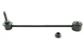 lacznik-stabilizatora-tyl-jeep-cherokee-liberty-kk-2008-2012