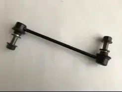 lacznik-stabilizatora-przod-ford-f-150-2021-2022