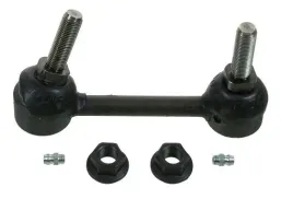 lacznik-stabilizatora-ty-jeep-grand-cherokee-wk2-2011-2014