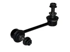 lacznik-stabilizatora-tyl-jeep-cherokee-kl-2014-2021