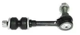 lacznik-stabilizatora-rzod-dodge-ram-1500-pickup-2006-2008-4wd