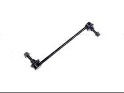 lacznik-stabilizatora-przod-jeep-cherokee-kl-2014-2019-off-road