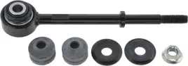 lacznik-stabilizatora-przod-ford-f-250-super-duty-2005-2007-4wd
