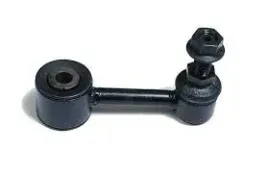 lacznik-stabilizatora-tyl-chevrolet-silverado-3500-2001-2012