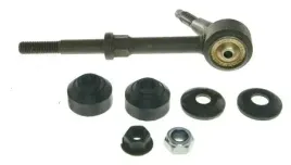 lacznik-stabilizatora-przod-dodge-ram-2500-pickup-2003-2005-4wd