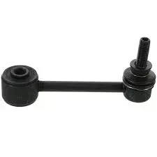 lacznik-stabilizatora-przod-jeep-wrangler-jk-07-17