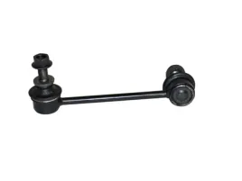 lacznik-stabilizatora-tyl-jeep-cherokee-kl-2014-2022-off-road