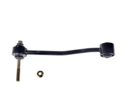 lacznik-stabilizatora-przod-ford-f250-2000-2005-4wd