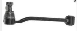lacznik-stabilizatora-tyl-dodge-durango-1998-2003-4wd