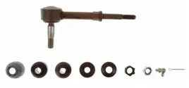 lacznik-stabilizatora-dodge-ram-3500-pick-up-00-02-4wd