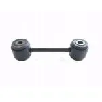 lacznik-stabilizatora-tyl-chrysler-grand-voyager-es-ns-rs-91-07