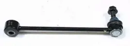 lacznik-stabilizatora-tyl-jeep-grand-cherokee-wk-wh-05-10