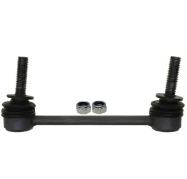 lacznik-stabilizatora-przod-cadillac-cts-awd-2008-2013