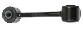 lacznik-stabilizatora-przod-jeep-cherokee-liberty-kj-02-07