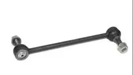 lacznik-stabilizatora-przod-chrysler-300c-2005-2019awd