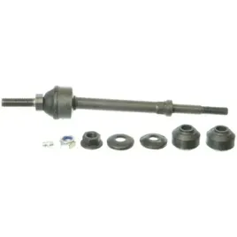 lacznik-stabilizatora-przod-dodge-ram-1500-pick-up-2006-2010