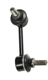 lacznik-stabilizatora-tyl-dodge-caliber-07-12