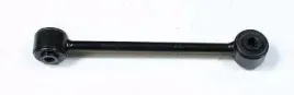 lacznik-stabilizatora-przod-jeep-grand-cherokee-wk-wh-2005-2010