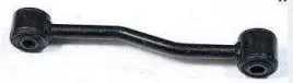 lacznik-stabilizatora-przod-jeep-grand-cherokee-wj-wg-1999-2004