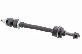 lacznik-stabilizatora-przod-dodge-ram-1500-pick-up-02-10