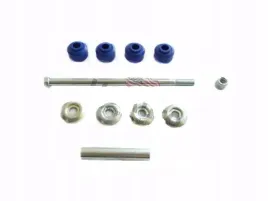 lacznik-stabilizatora-przod-ford-f-150-1997-2003