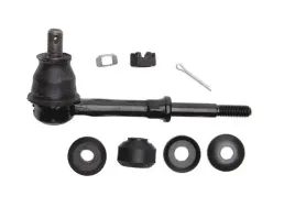lacznik-stabilizatora-przod-dodge-ram-1500-pick-up-1995-1999-4wd