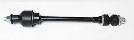 lacznik-stabilizatora-przod-dodge-ram-1500-pick-up-02-05-4wd