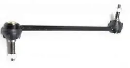 lacznik-stabilizatora-przod-chrysler-lhs-99-01