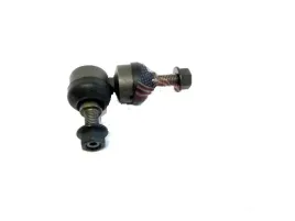 lacznik-stabilizatora-przod-chrysler-sebring-96-06