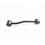 lacznik-stabilizatora-tyl-jeep-grand-cherokee-wj-wg-1999-2004