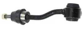 lacznik-stabilizatora-przod-jeep-grand-cherokee-zj-zg-96-98