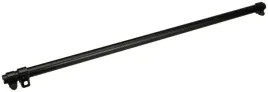 lacznik-lacznik-koncowek-kierowniczych-dol-jeep-grand-cherokee-wj-wg-99-04