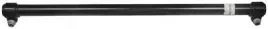 lacznik-lacznik-koncowek-kierowniczych-gora-jeep-grand-cherokee-wj-wg-99-04