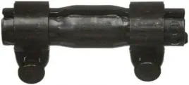 lacznik-drazkow-kierowniczych-jeep-wrangler-tj-97-06