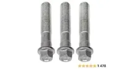 zestaw-srub-mocowania-piasty-przod-cadillac-escalade-2002-2015